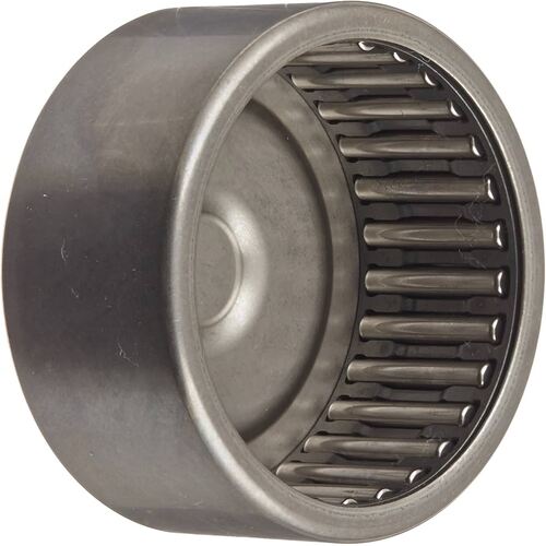 BAM2020 IKO Shell Type Needle Roller Bearing Closed End Inch (1-1/4x1-1/2x1-1/4)