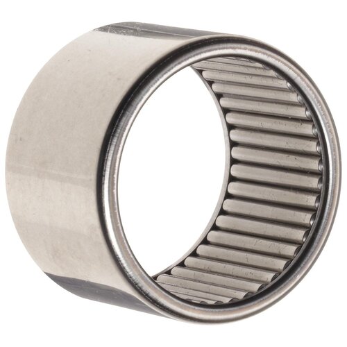 BH-1112 KOYO Shell Type Full Complement Needle Roller Bearing (11/16x15/16x3/4)