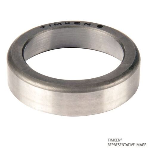 02419 Timken Tapered Roller Bearing - Single Cup Only