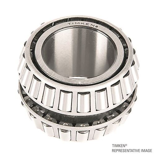 22150DE Timken Tapered Roller Bearing - Double Row Cone Only