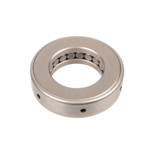 T1921 Timken Thrust Bearing Imperial TTC and TTCS