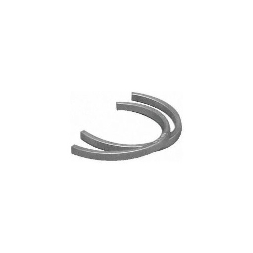 Spacer Ring, 13