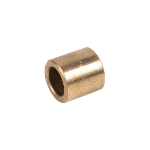 C1220-4 Sintered Bronze Self Lubricating Bush Cylindrical Inch (3/8x5/8x3/4)