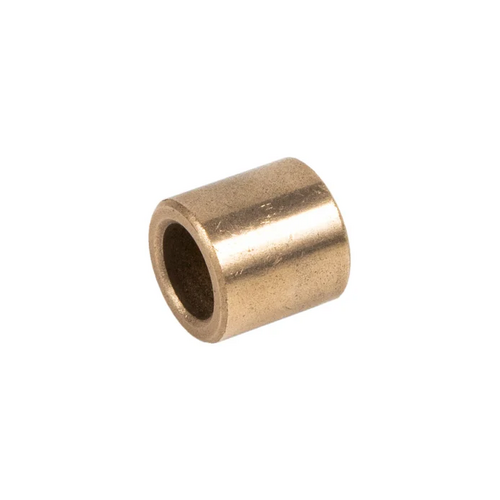 C3644-4 Sintered Bronze Self Lubricating Bush Cylindrical Inch (1-1/8x1-3/8x3/4)