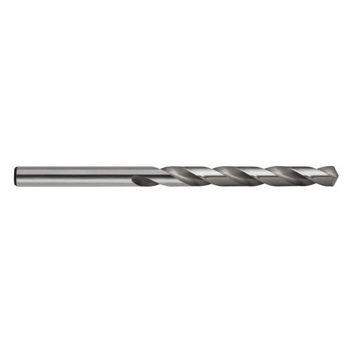 Sutton Drill D101 12.1mm Jobber DIN338 HSS Bright