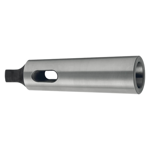 Sutton Morse Taper Sleeve D118 #1 To #2 Alloyed Steel