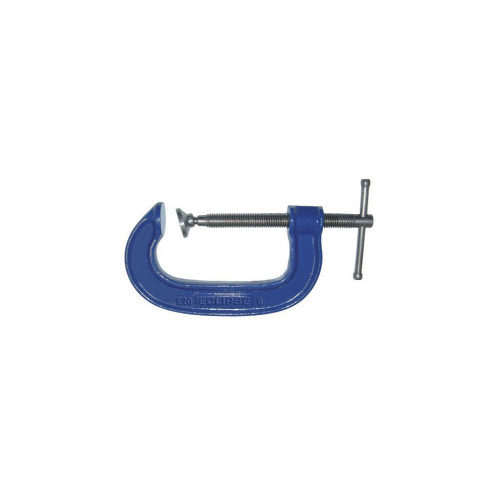 G Clamp 300mm Professional Max Load 1136kg