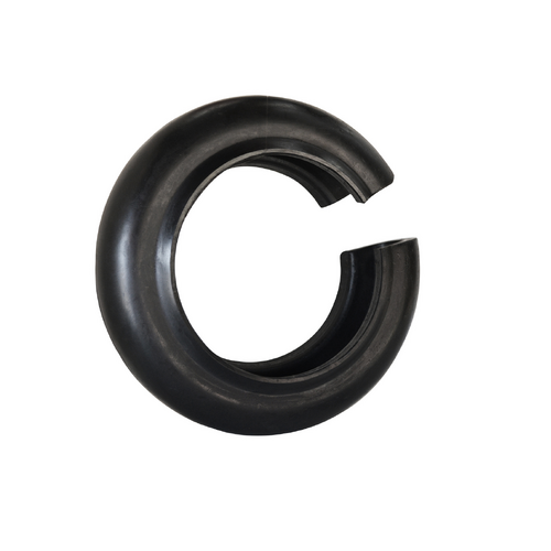 Flexible Tyre Coupling Element F70 Tyre - Synthetic