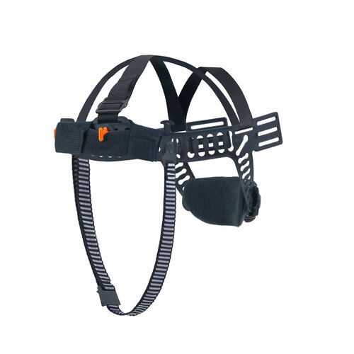 Tecmen® G10 / G20 PAPR Headgear