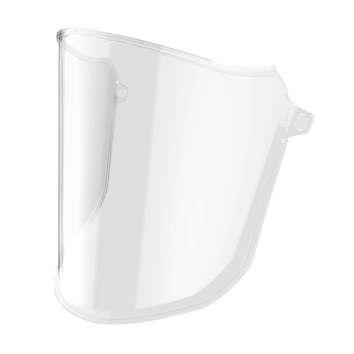 Tecmen® G10 / G20 Protective Visor Replacement