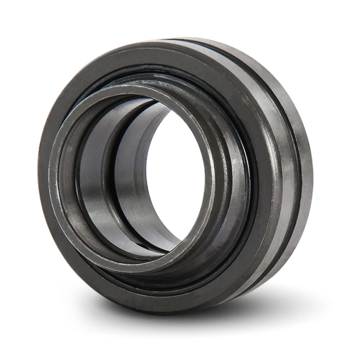 GEEM50ES-2RS Economy Spherical Plain Bearing 2RS (50x75x43)