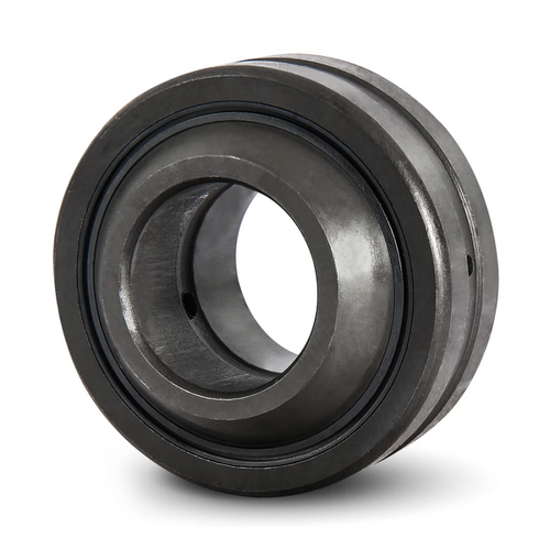 GEG70ES-2RS Economy Spherical Plain Bearing 2RS (70x120x70)