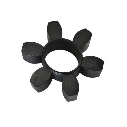 HRC Coupling Element HRC280 - Nitrile Rubber