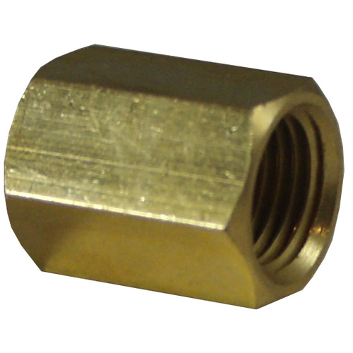 02N26-02 #26 1/8 NPT Socket (02-N2601)