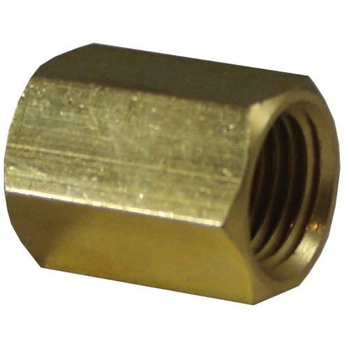 02N26-08 #26 1/2 NPT Socket (02-N2604)