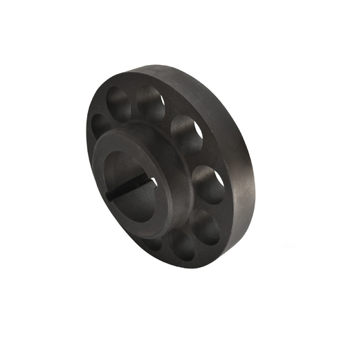 Cone Ring Coupling MCT058-2 Bush Half Taper Lock Centre