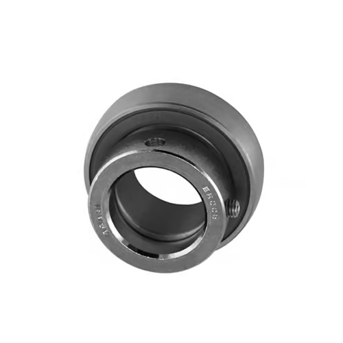 MU002ER Premium Silver Series Bearing Stainless Steel (15mm shaft)