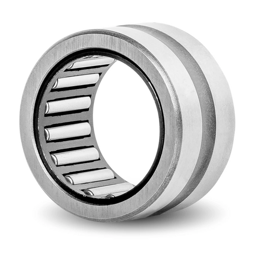 NK24/20 IKO Machined Type Needle Roller Bearing (24x32x20)