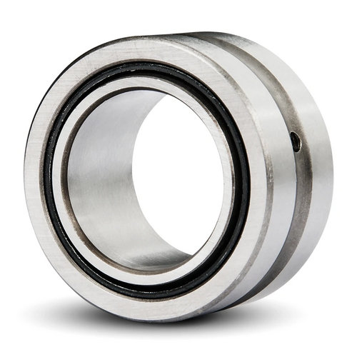 NKI15/16 IKO Machined Type Needle Roller Bearing with Inner Ring (15x27x16)