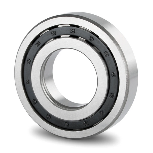 NUP2208R KOYO E Type Cylindrical Roller Bearing (40x80x23)