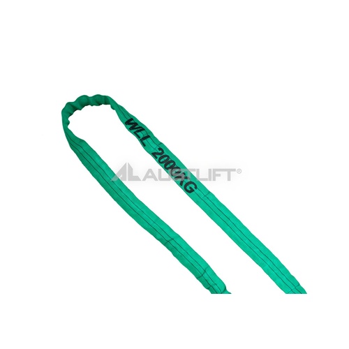 900250 Round Sling 2Tx5M