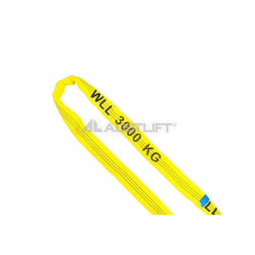 900325 Round Sling 3Tx2.5M