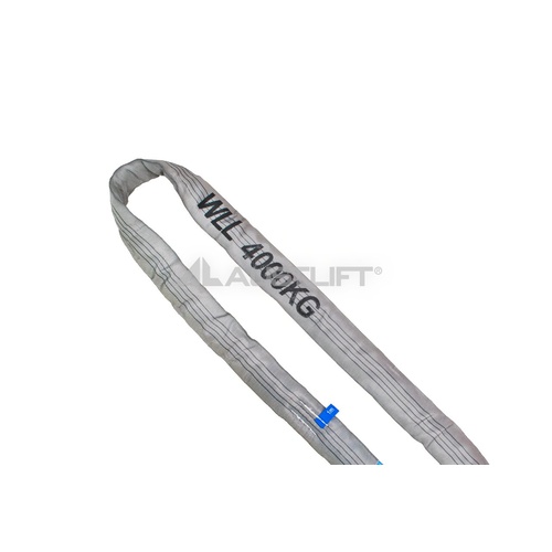 900405 Round Sling 4Tx0.5M