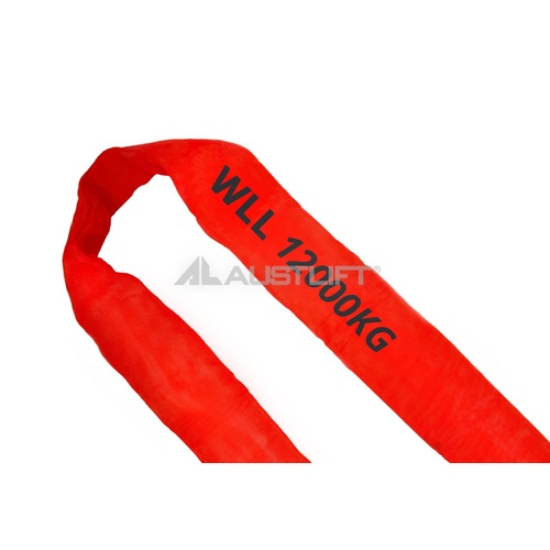 901292 Round Sling 12Tx12M