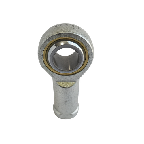 PHS-20 IKO Rod End Metric Female RH 20mm Bore (M20x1.5)