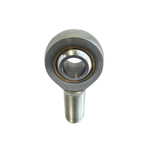 POS-14 Economy Rod End Metric Male RH 14mm Bore (M14x2)