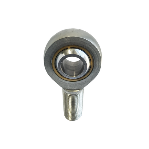 POS-20 IKO Rod End Metric Male RH 20mm Bore (M20x1.5)