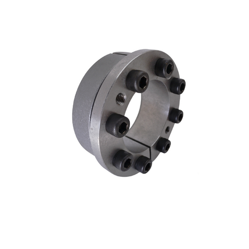 110X155mm Type 07 Locking Assembly Self Centering