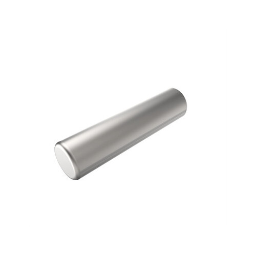 3X9.8 Bearing Roller Steel (3mm x 9.8mm)