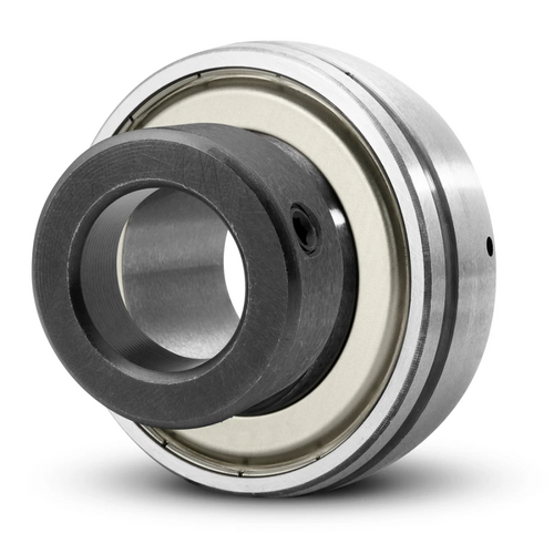 SA210 Premium Radial Insert Ball Bearing (50mm shaft)