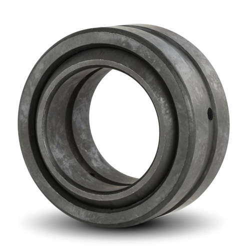 SBB52-2RS IKO Spherical Plain Bearing 2RS Inch (3-1/4x5-1/8x2-27/32)