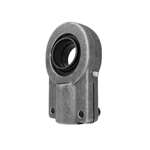 SIGEW50ES Economy Hydraulic Rod End RH Lubricated Clamped (50mm)