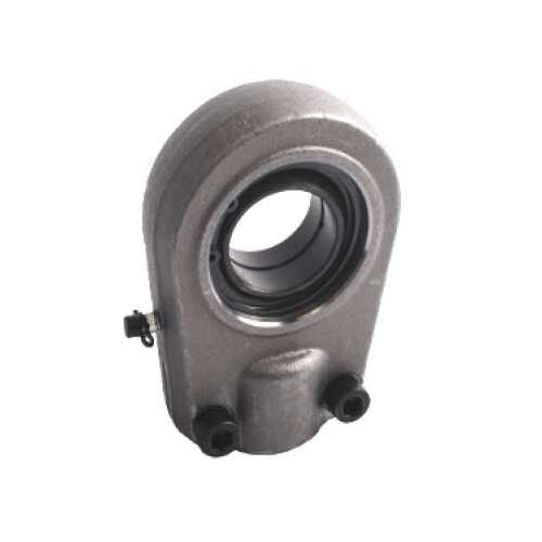 SIR100ES Hydraulic Rod End Female RH Clamped (100mm)