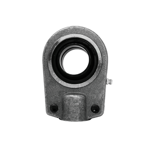 SIR90ET-2RS Hydraulic Rod End Female RH Clamped (90mm)