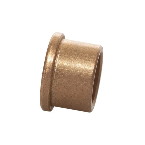 SMF4625 Sintered Bronze Self Lubricating Bush Flanged Metric (30x38x25)