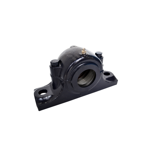 SN511 Plummer Block Bearing Housing incl. Spacer Rings