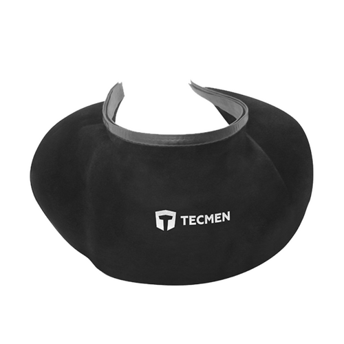 Tecmen® Extended Neck Protection Kit