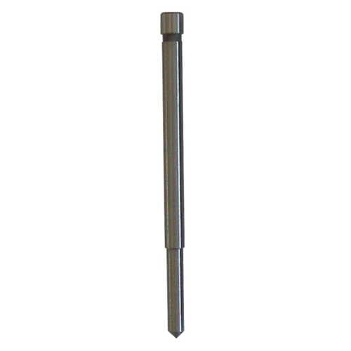 Holemaker Pilot Pin, 6.34mm X 178mm To Suit Extension Arbor