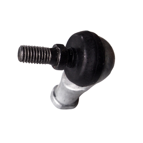 SQY3/4-RS Economy Studded Rod End Inch Female SQY19-RS (3/4-16)