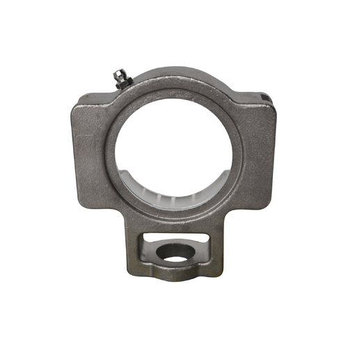 SS-T204 Economy Stainless Steel Take-Up Bearing Housing