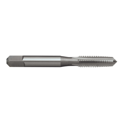 Sutton Tap T401 Metric Fine M20X1.5 6H Straight Flute N ISO529 Taper HSS