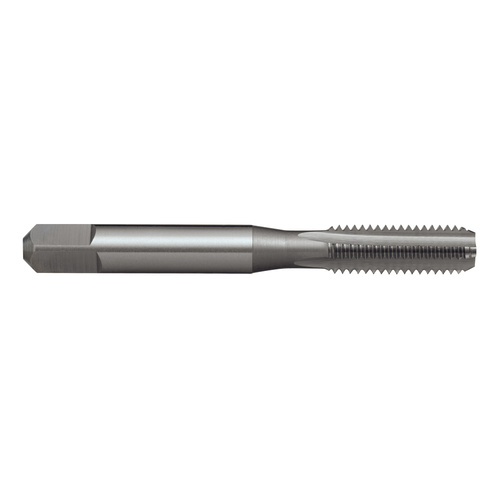 Sutton Tap T416 UNC 7/8-9 2B Straight Flute N ISO529 Bottoming HSS