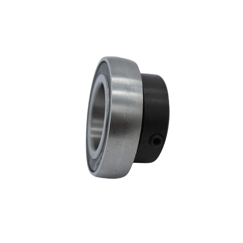 U003ER Economy Silver Series Bearing (17mm shaft)