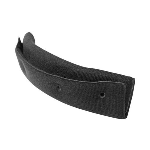 Tecmen® Sweatband 735S/800S/820S Pk.2