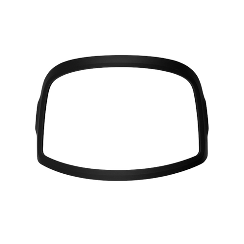 Tecmen® Grinding Lens Cover iExp 950 / v3