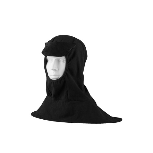 Tecmen®  Soft Welding Hood